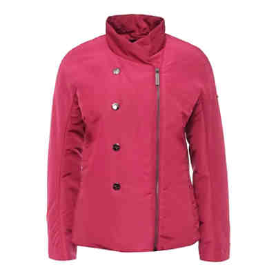 Übergangsjacke