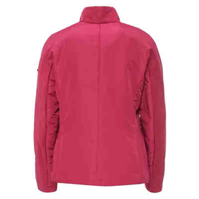 Übergangsjacke 2