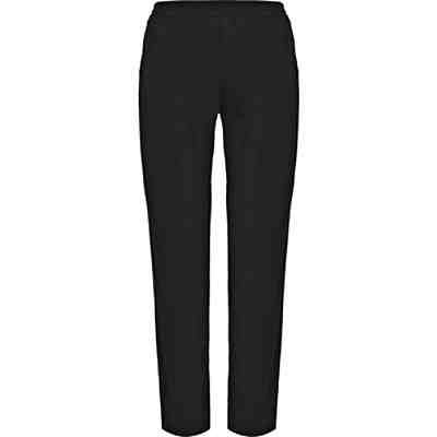 Stoffhose 2