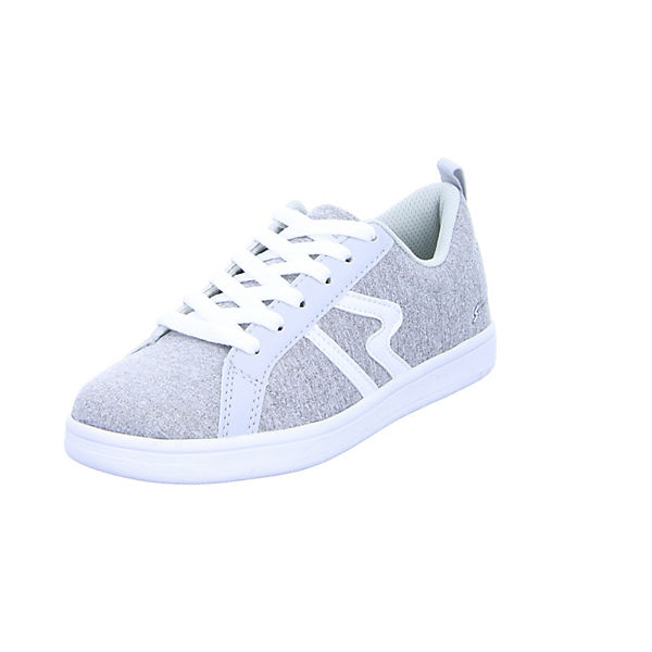 SS170014 Sneakers Low
