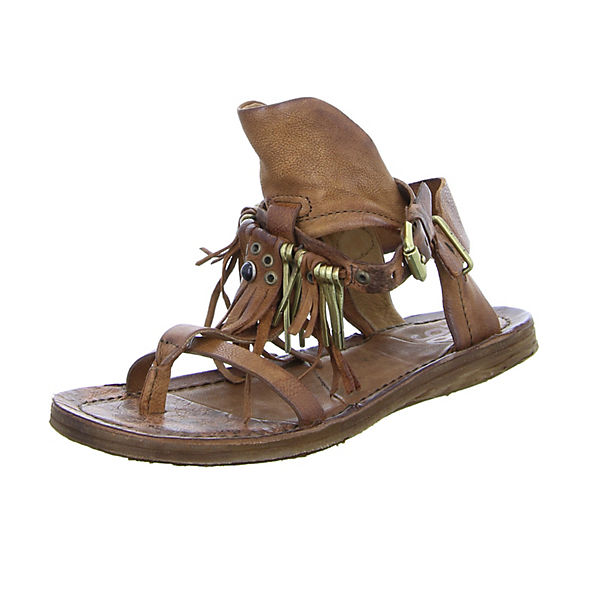 534051 T-Steg-Sandalen