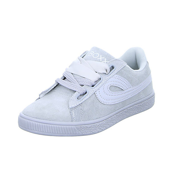 70592 Sneakers Low