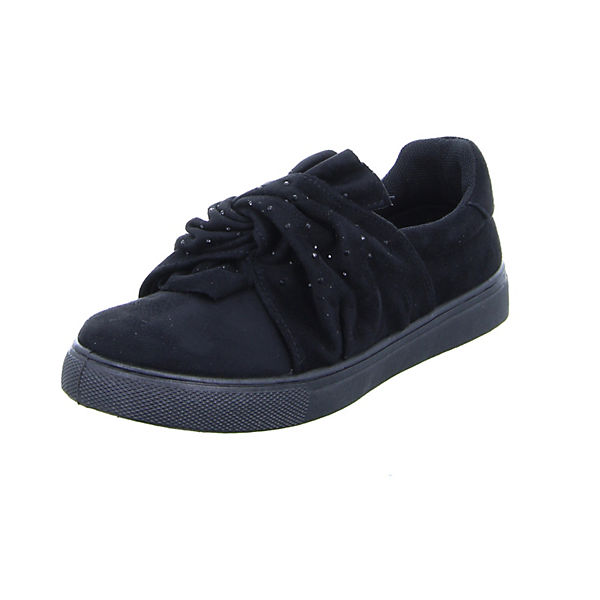 81.241 Sportliche Slipper