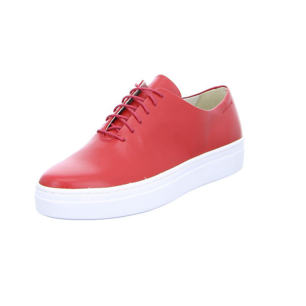 Camille Sneakers Low