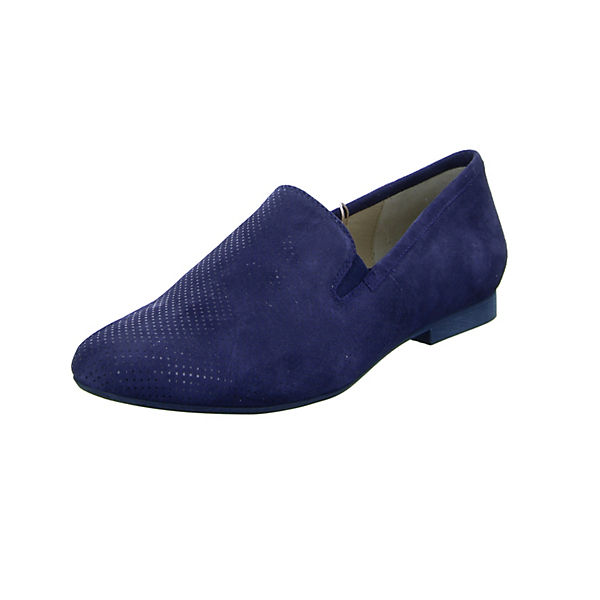 81.242 Klassische Slipper
