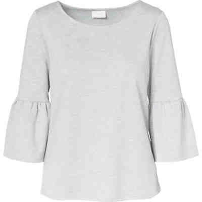 3/4-Arm-Shirt