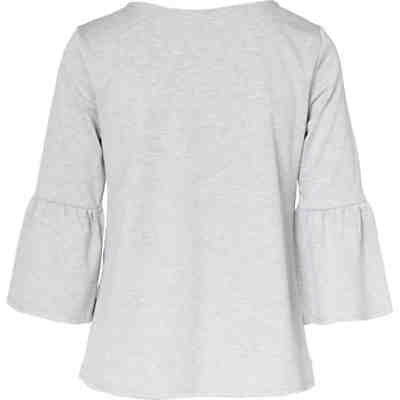 3/4-Arm-Shirt 2