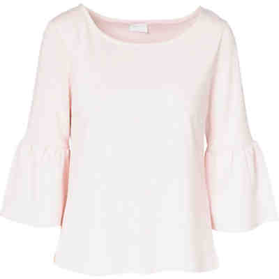 3/4-Arm-Shirt