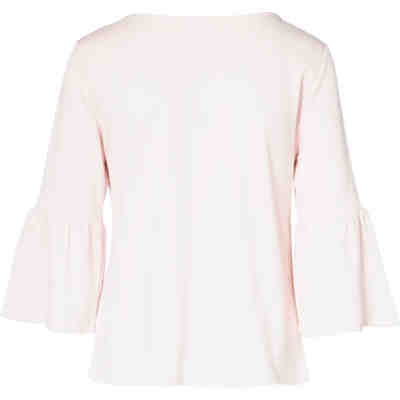 3/4-Arm-Shirt 2