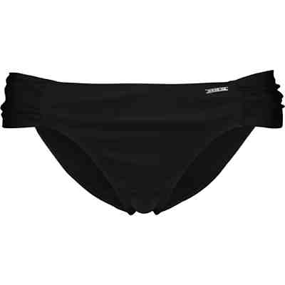 Bikinislip