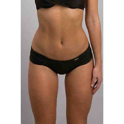 Bikinislip 2