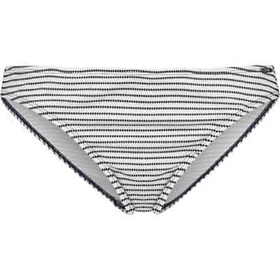 Bikinislip