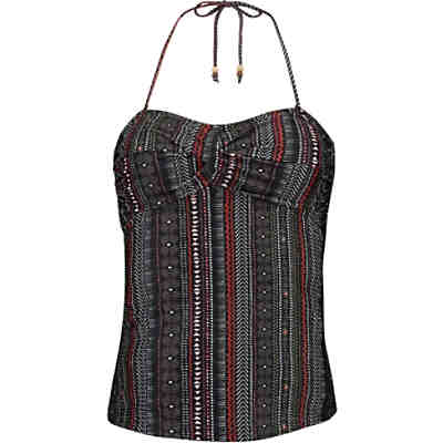 Tankini Top