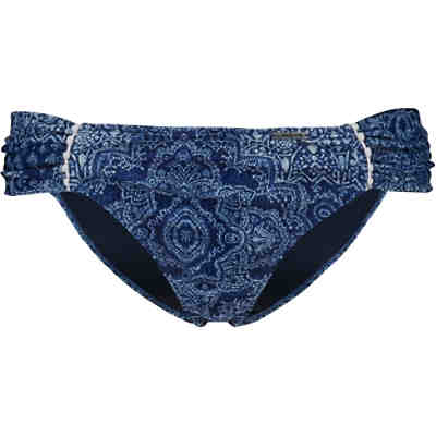 Bikinislip
