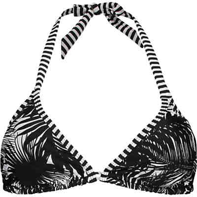 Bikinioberteil