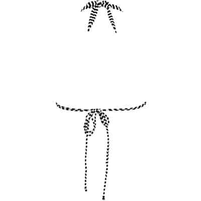Bikinioberteil 2