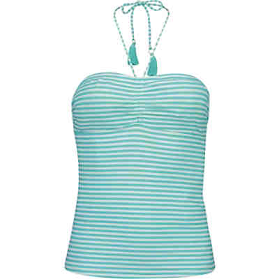 Tankini Top
