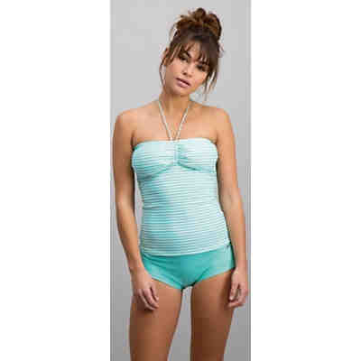 Tankini Top 2