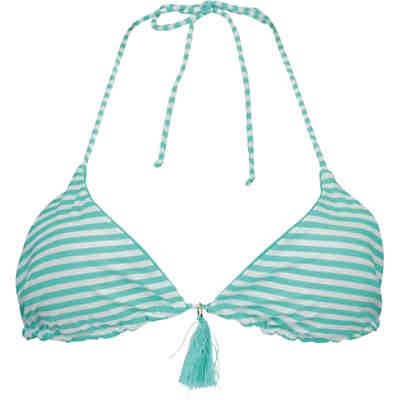 Bikinioberteil