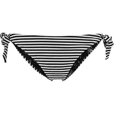 Bikinislip
