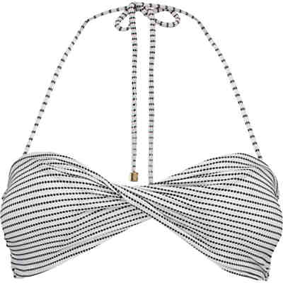 Bikinioberteil