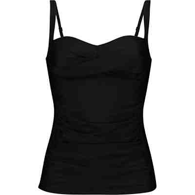 Tankini Top