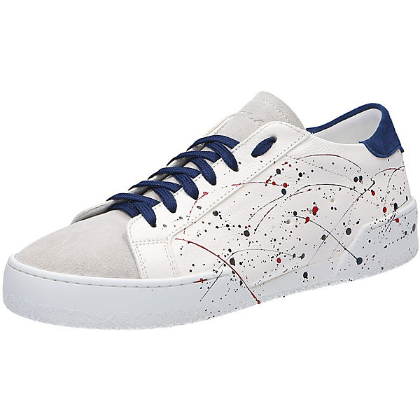 Sneakers Low