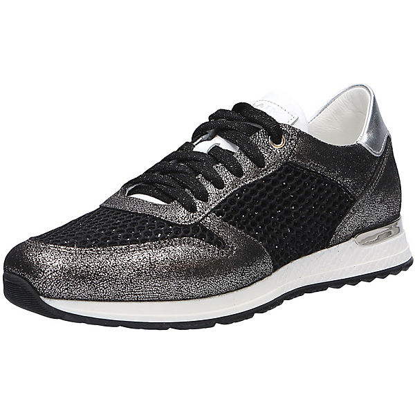 Sneakers Low