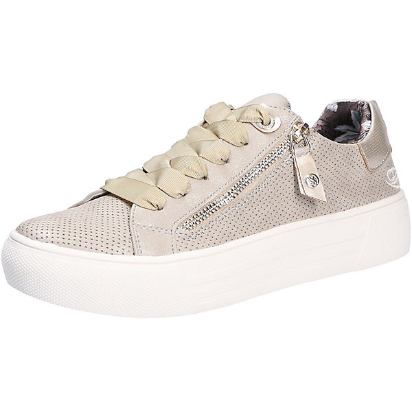 Sneakers Low