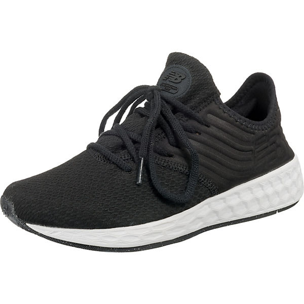 WCRZD Sneakers Low