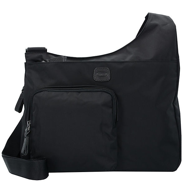 X-Bag Umhängetaschen