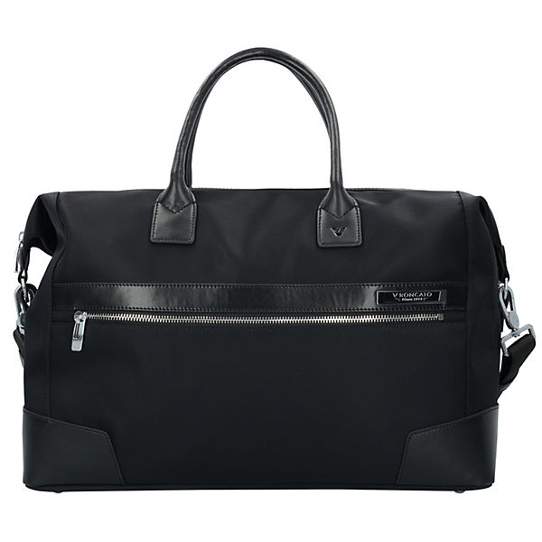 E-Lite Borsa Umhängetaschen
