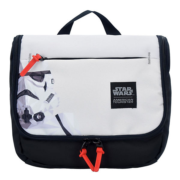 Grab'N'Go Disney Kosmetiktaschen