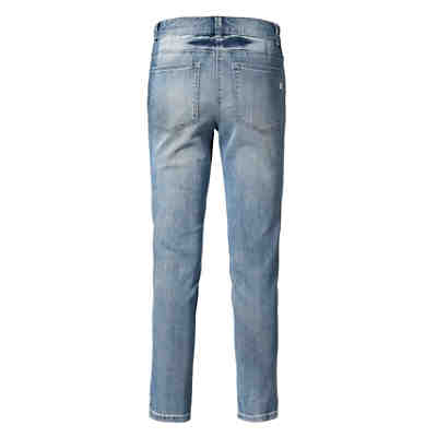 Jeans 2