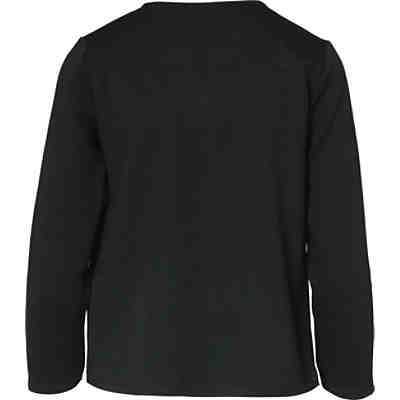 Strickjacke 2