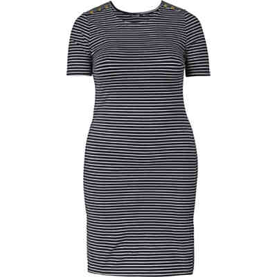Jerseykleid
