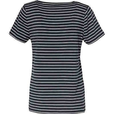 T-Shirt 2