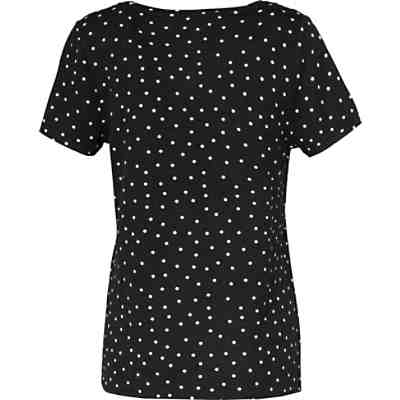T-Shirt 2