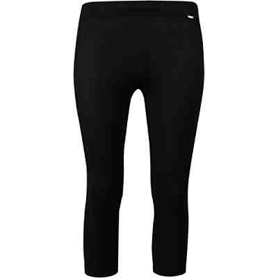 Leggings Sleep & Dream