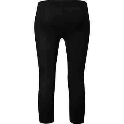 Leggings Sleep & Dream 2