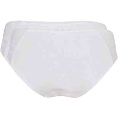 Slip Doppelpack Smart Cotton 2