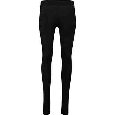 Leggings Sleep & Dream