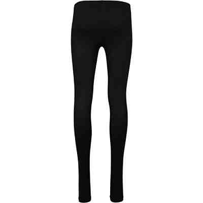 Leggings Sleep & Dream 2