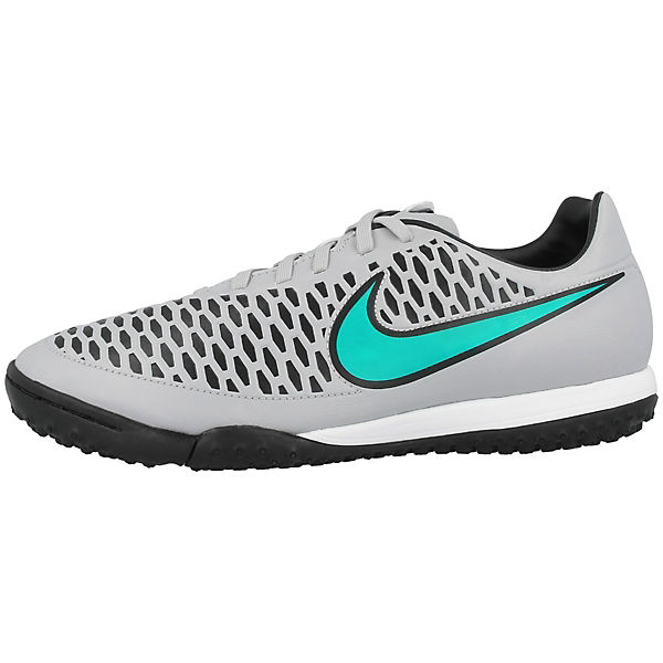 Magista Onda TF Fußballschuhe