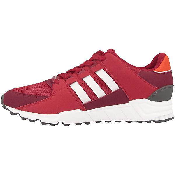 EQT Support RF Sneakers Low