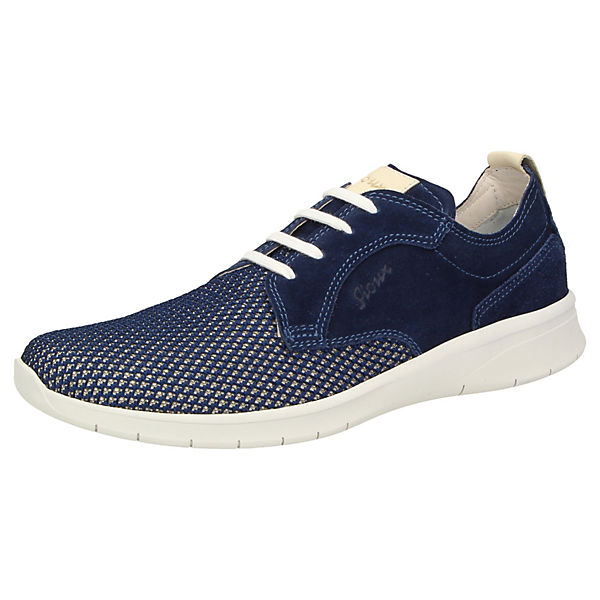 Heimito-700-XL Sneakers Low