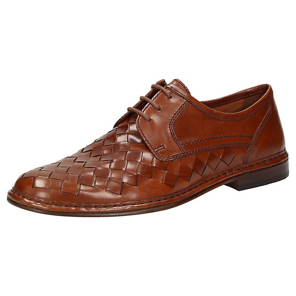 Alarich Schnürschuhe