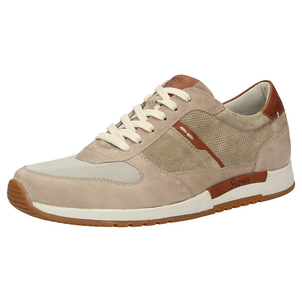 Rodon Sneakers Low