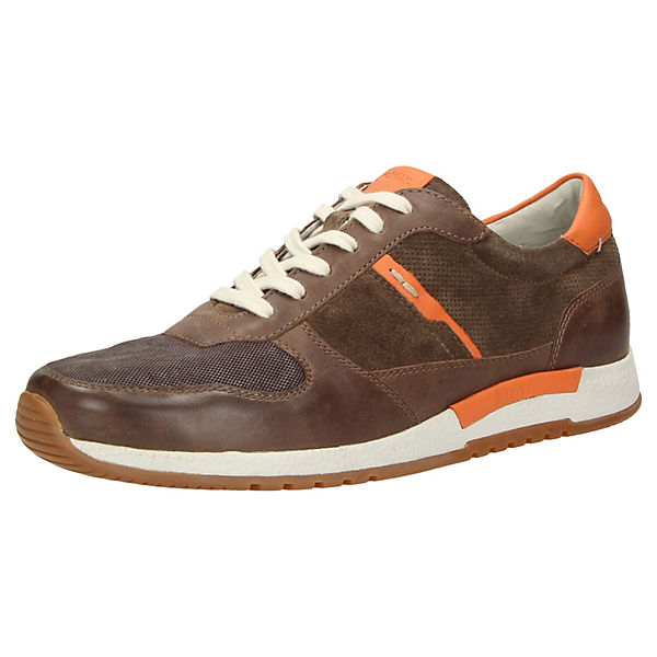 Rodon Sneakers Low