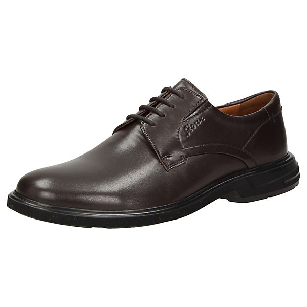 Punjo-181-XL Schnürschuhe